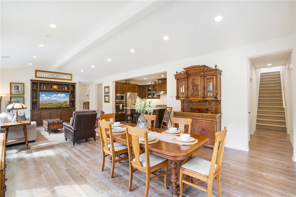 112 Cerrero Court