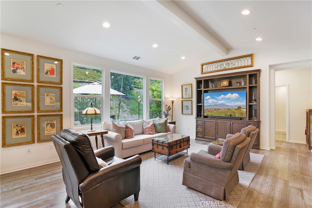112 Cerrero Court