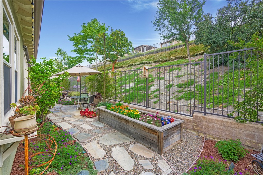 112 Cerrero Court