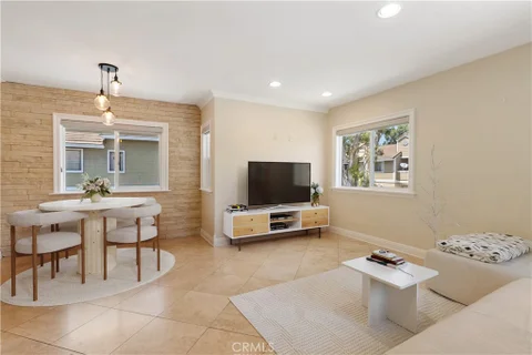 18 Laurel Ln, Aliso Viejo, CA 92656 - MLS#: OC26082517