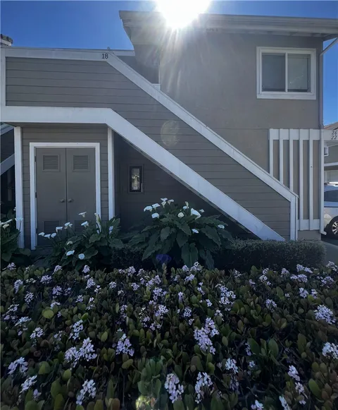 18 Laurel Ln, Aliso Viejo, CA 92656 - MLS#: OC26082517