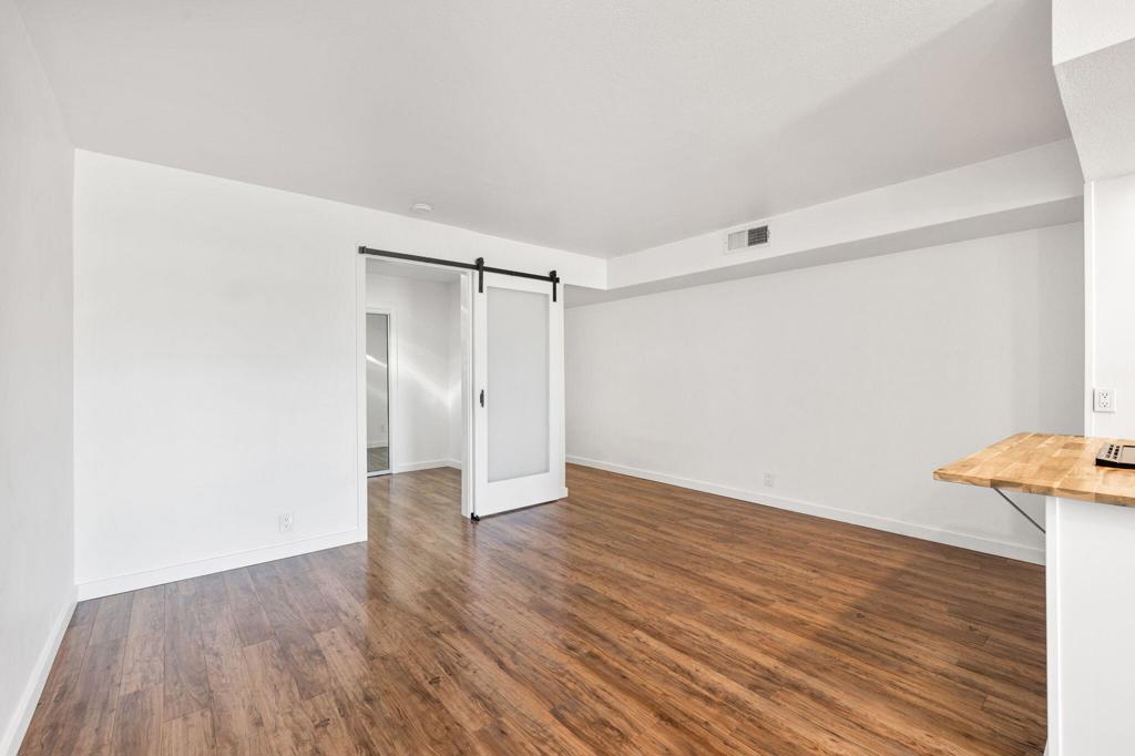 Palm Springs Golf & - Residential