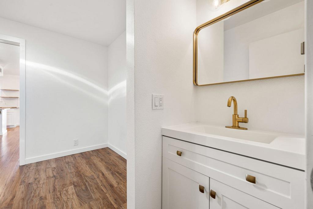 Palm Springs Golf & - Residential