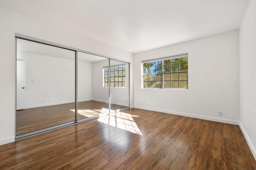 Palm Springs Golf & - Residential