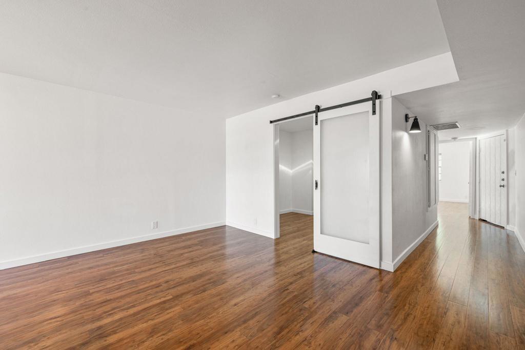 Palm Springs Golf & - Residential