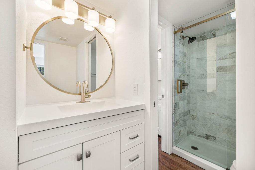 Palm Springs Golf & - Residential