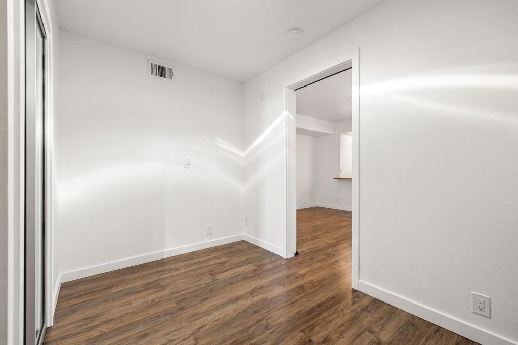 Palm Springs Golf & - Residential