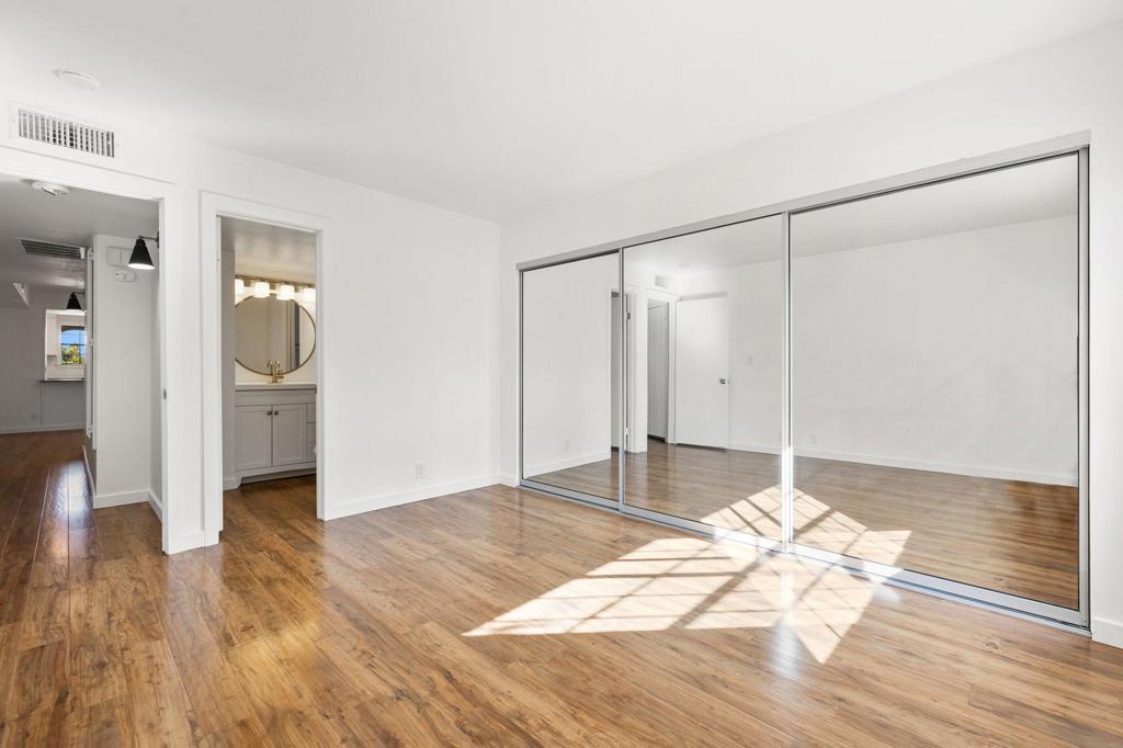 Palm Springs Golf & - Residential