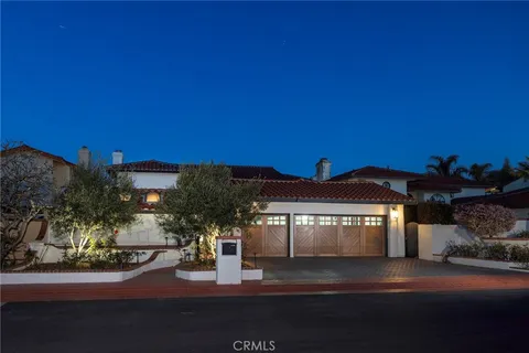 16572 Grimaud Ln, Huntington Beach, CA 92649 - MLS#: OC26018183