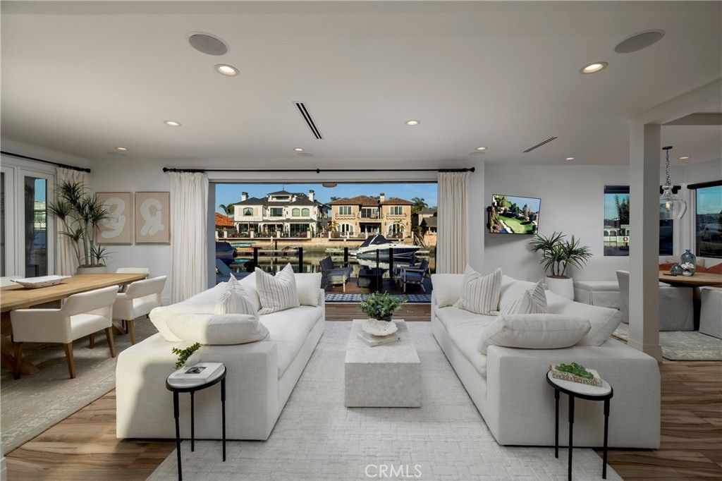 Photo of 16572 Grimaud Ln, Huntington Beach, CA 92649 (MLS # OC26018183)