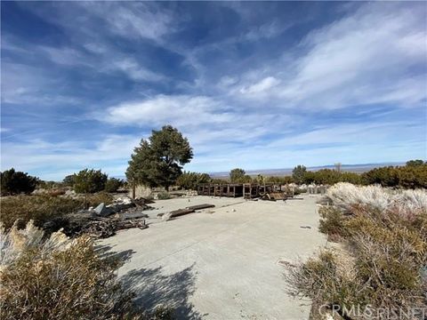 Photo of 0 Vac Vic Pines 260 Ste 49, Llano, CA 93544 (MLS # IV25241263) Photo of 0 Vac Vic Pines 260 Ste 49, Llano, CA 93544 (MLS # IV25241263)