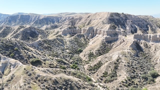 Properties 1 0 Vasquez Canyon