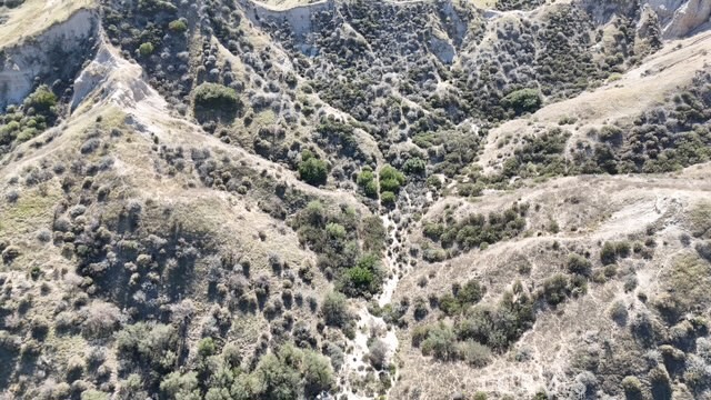 Properties 4 0 Vasquez Canyon