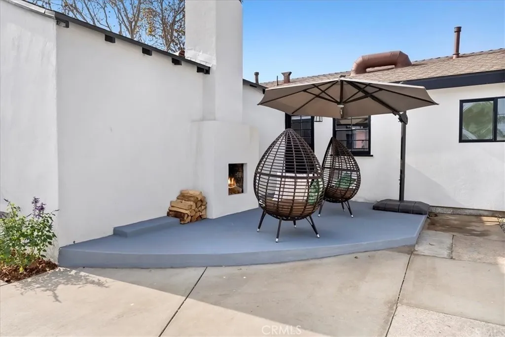 Inglewood, California 90303, United States, 4 Bedrooms Bedrooms, ,2 BathroomsBathrooms,Residential,Active,234817