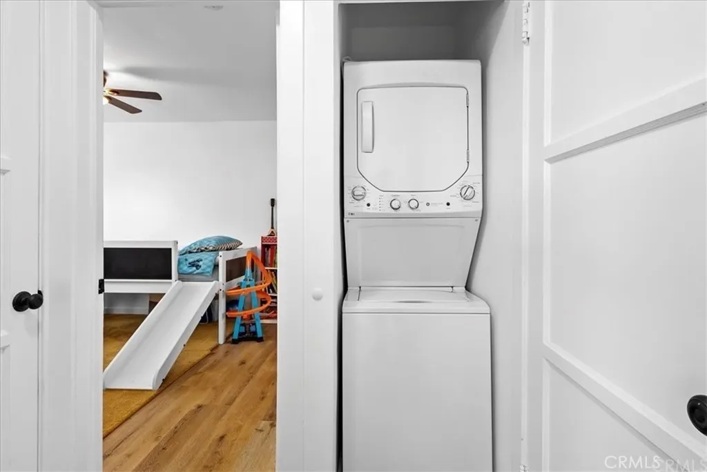 Inglewood, California 90303, United States, 4 Bedrooms Bedrooms, ,2 BathroomsBathrooms,Residential,Active,234817