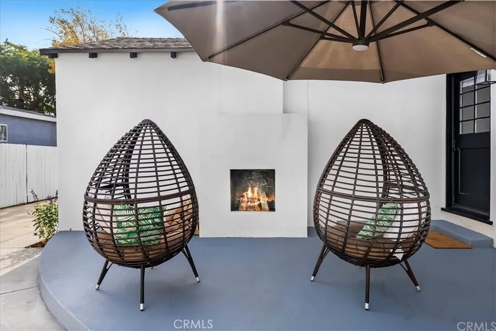 Inglewood, California 90303, United States, 4 Bedrooms Bedrooms, ,2 BathroomsBathrooms,Residential,Active,234817