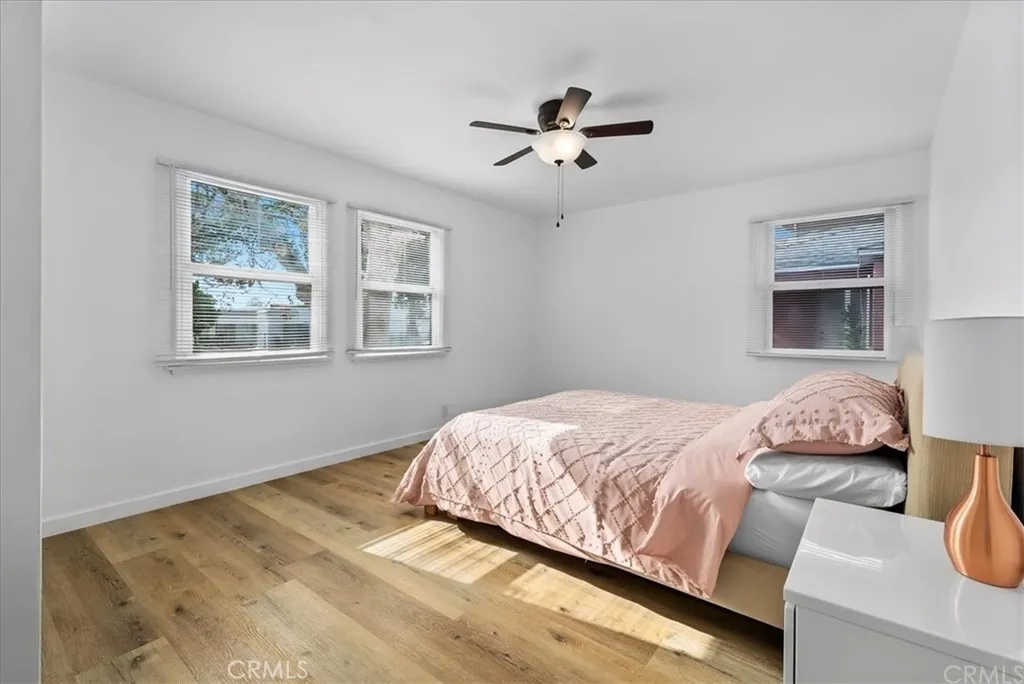 Inglewood, California 90303, United States, 4 Bedrooms Bedrooms, ,2 BathroomsBathrooms,Residential,Active,234817