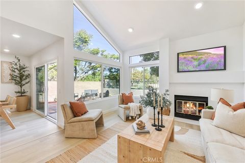 415 Deerfield Avenue Irvine CA 92606