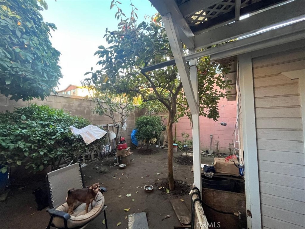 6350 Court Ave