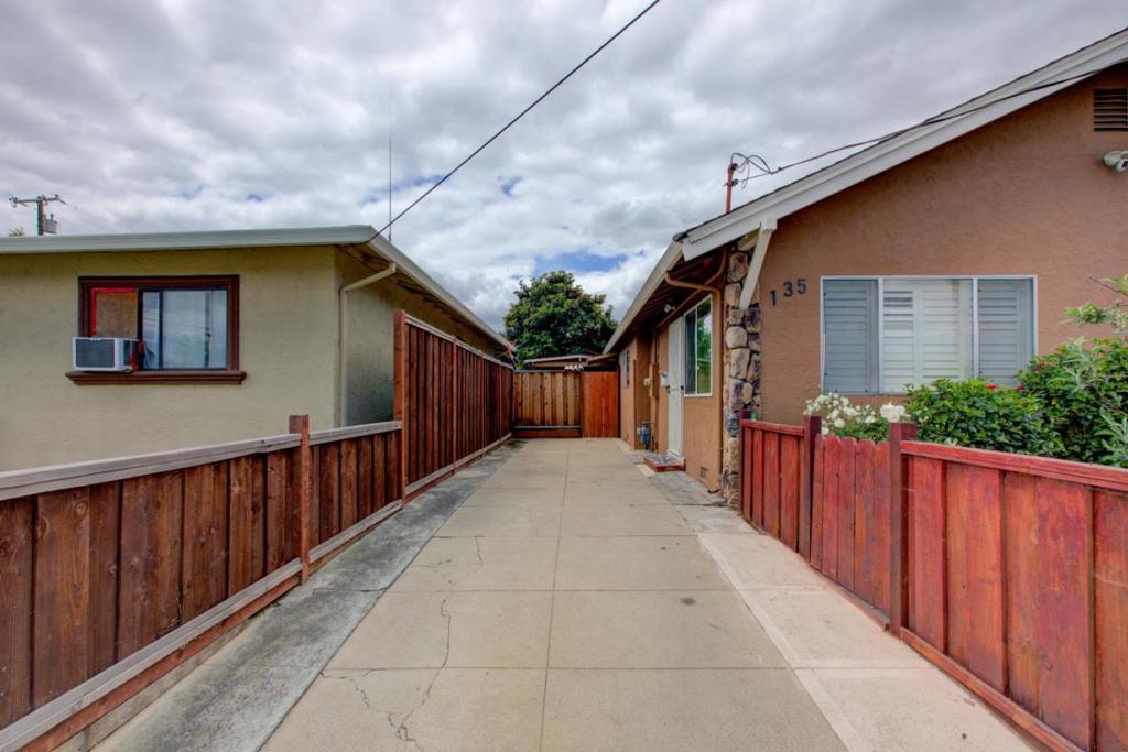 135 S 26th Street