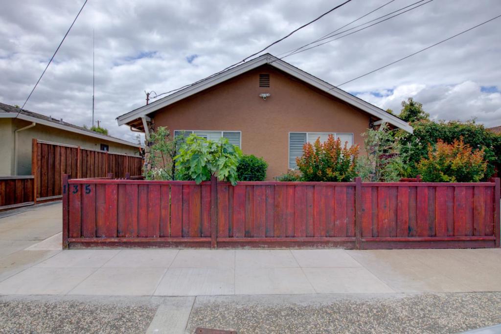 135 S 26th Street