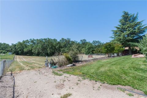 Tiny photo for 6155 Conejo RD, Atascadero, CA 93422 (MLS # NS26112163)