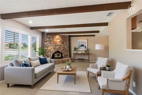 Tiny photo for 6155 Conejo RD, Atascadero, CA 93422 (MLS # NS26112163)