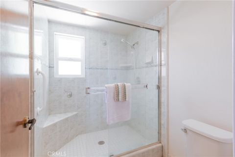 Tiny photo for 6155 Conejo RD, Atascadero, CA 93422 (MLS # NS26112163)