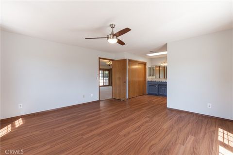 Tiny photo for 6155 Conejo RD, Atascadero, CA 93422 (MLS # NS26112163)