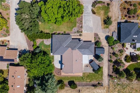 Tiny photo for 6155 Conejo RD, Atascadero, CA 93422 (MLS # NS26112163)