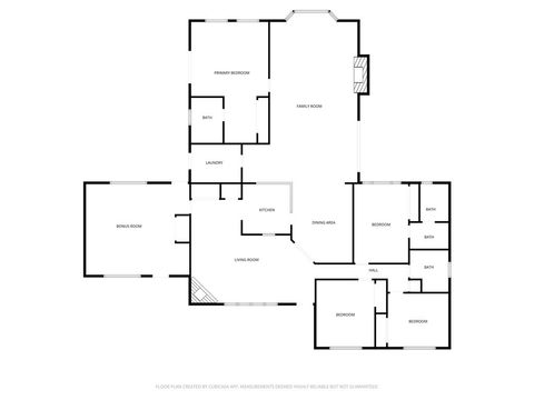 Tiny photo for 6155 Conejo RD, Atascadero, CA 93422 (MLS # NS26112163)