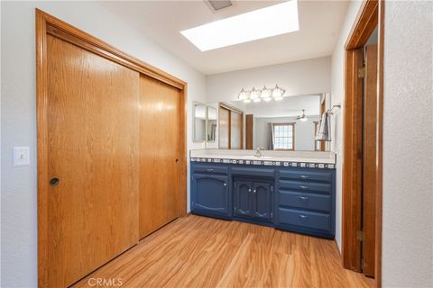 Tiny photo for 6155 Conejo RD, Atascadero, CA 93422 (MLS # NS26112163)