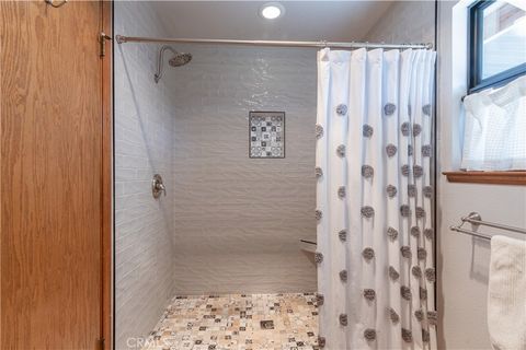 Tiny photo for 6155 Conejo RD, Atascadero, CA 93422 (MLS # NS26112163)