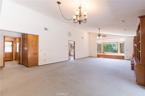 Tiny photo for 6155 Conejo RD, Atascadero, CA 93422 (MLS # NS26112163)