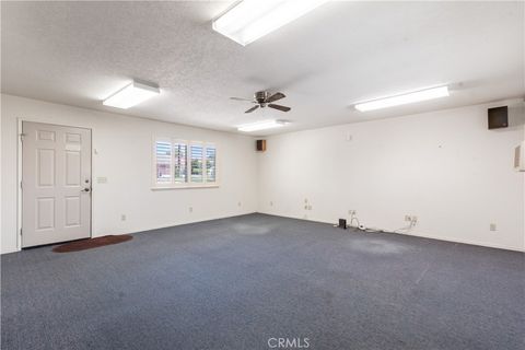 Tiny photo for 6155 Conejo RD, Atascadero, CA 93422 (MLS # NS26112163)
