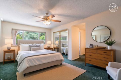 Tiny photo for 6155 Conejo RD, Atascadero, CA 93422 (MLS # NS26112163)