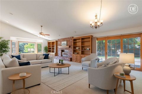 Tiny photo for 6155 Conejo RD, Atascadero, CA 93422 (MLS # NS26112163)