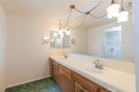 Tiny photo for 6155 Conejo RD, Atascadero, CA 93422 (MLS # NS26112163)