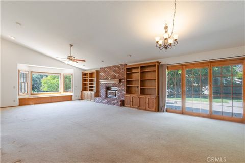 Tiny photo for 6155 Conejo RD, Atascadero, CA 93422 (MLS # NS26112163)