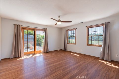 Tiny photo for 6155 Conejo RD, Atascadero, CA 93422 (MLS # NS26112163)