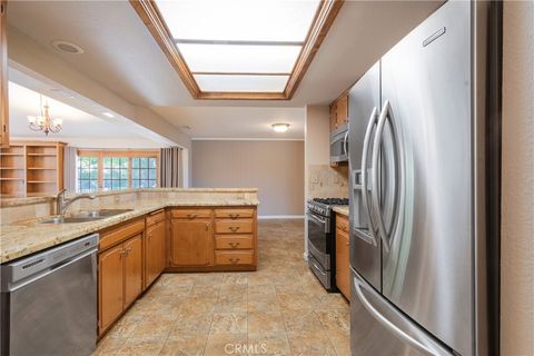 Tiny photo for 6155 Conejo RD, Atascadero, CA 93422 (MLS # NS26112163)