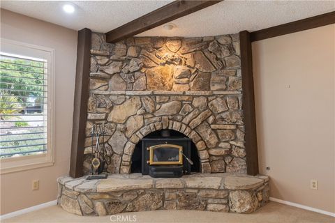 Tiny photo for 6155 Conejo RD, Atascadero, CA 93422 (MLS # NS26112163)