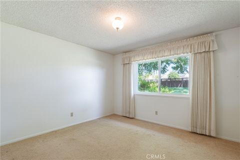 Tiny photo for 6155 Conejo RD, Atascadero, CA 93422 (MLS # NS26112163)
