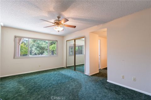 Tiny photo for 6155 Conejo RD, Atascadero, CA 93422 (MLS # NS26112163)