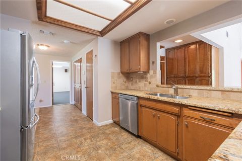 Tiny photo for 6155 Conejo RD, Atascadero, CA 93422 (MLS # NS26112163)