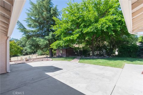 Tiny photo for 6155 Conejo RD, Atascadero, CA 93422 (MLS # NS26112163)
