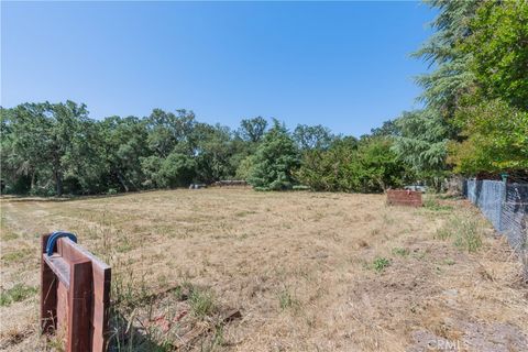 Tiny photo for 6155 Conejo RD, Atascadero, CA 93422 (MLS # NS26112163)