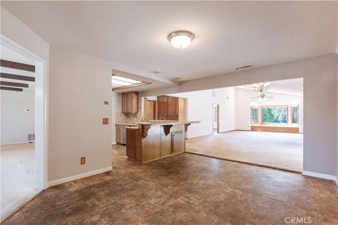 Tiny photo for 6155 Conejo RD, Atascadero, CA 93422 (MLS # NS26112163)