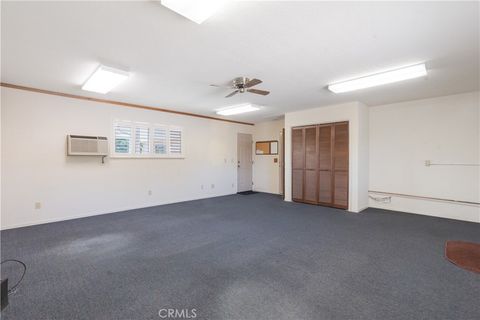 Tiny photo for 6155 Conejo RD, Atascadero, CA 93422 (MLS # NS26112163)