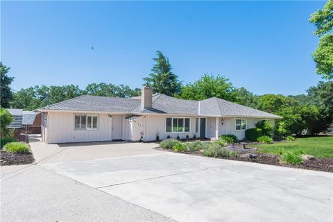 Tiny photo for 6155 Conejo RD, Atascadero, CA 93422 (MLS # NS26112163)